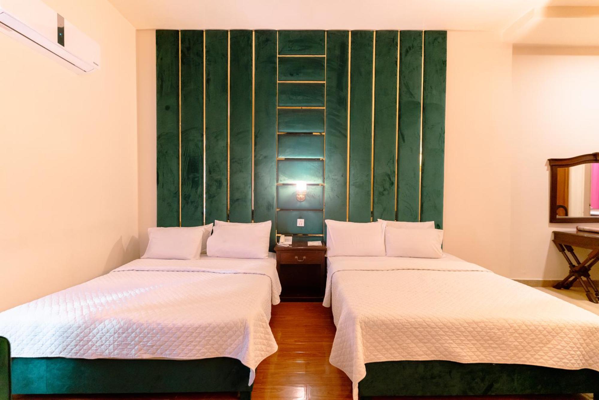 Vip House Peshawar Hotel Ngoại thất bức ảnh