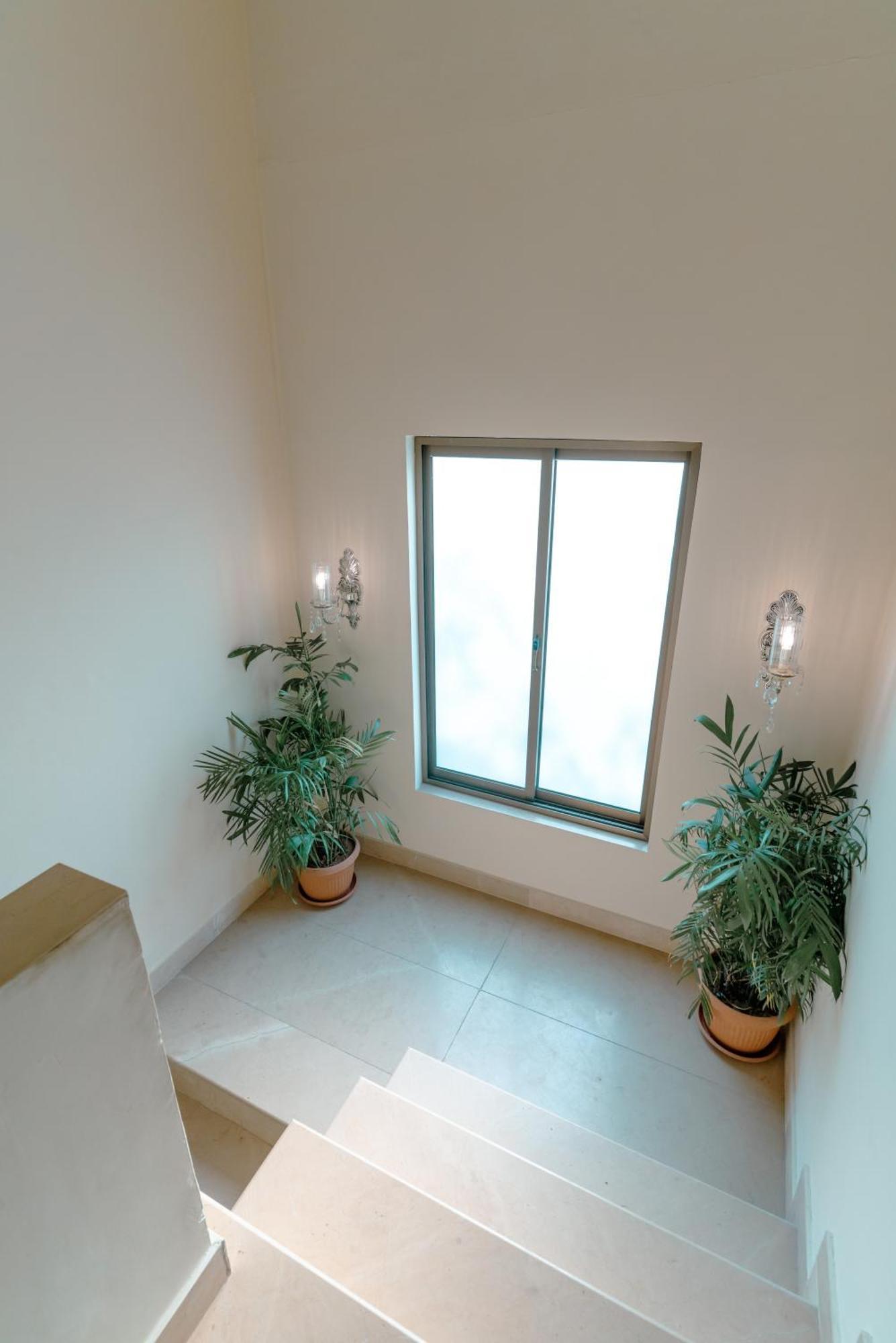 Vip House Peshawar Hotel Ngoại thất bức ảnh